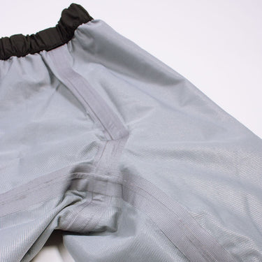 Stoney Creek Kids Webber Feet Overtrousers - Kiwi Workgear